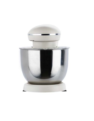 Impastatrice ad alte prestazioni Prixton KR250 Kneader