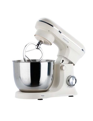 Impastatrice ad alte prestazioni Prixton KR250 Kneader