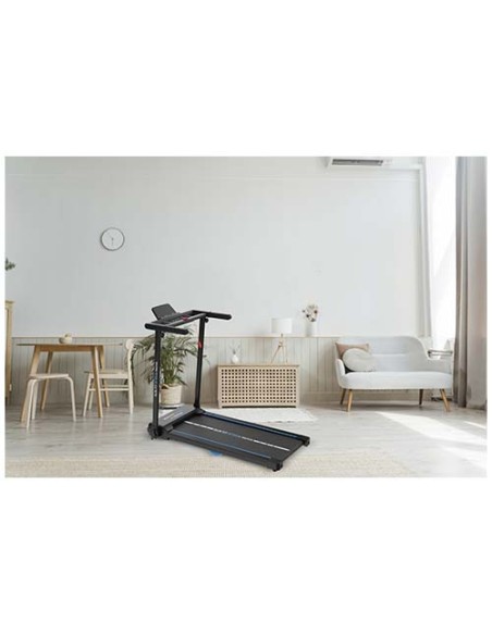 Tapis roulant Prixton RF150 Run Fit