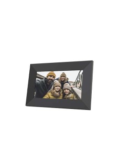 Cornice per fotografie digitali da 7" Wi-Fi Prixton Prado S