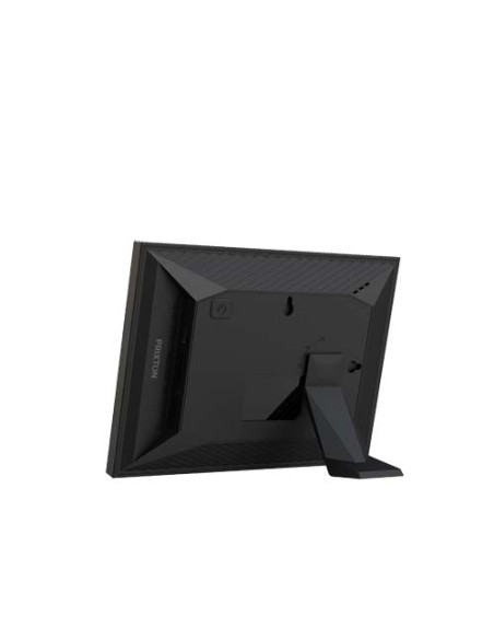 Cornice per fotografie digitali da 7" Wi-Fi Prixton Prado S