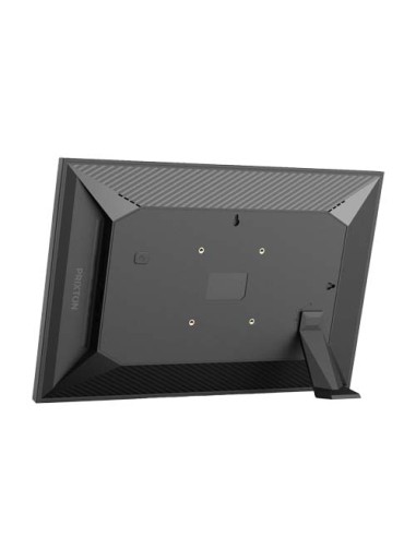 Cornice per fotografie digitali da 15,6" Wi-Fi Prixton Prado XL
