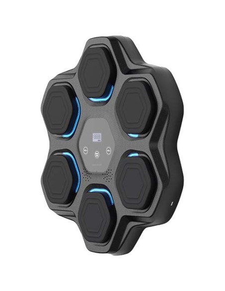 Macchina per la boxe Prixton BM100 Combat