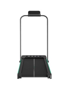 Tapis roulant compatto Prixton RF110 Run Fit