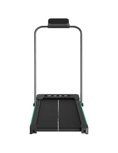 Tapis roulant compatto Prixton RF110 Run Fit