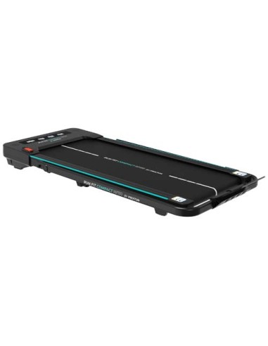 Tapis roulant compatto Prixton RF110 Run Fit