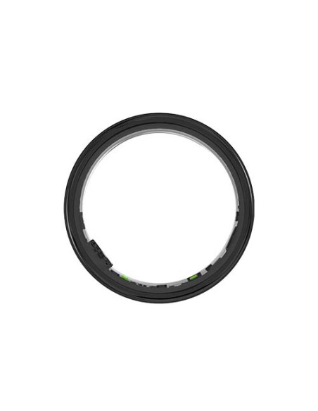 Anello intelligente Prixton Orbyt