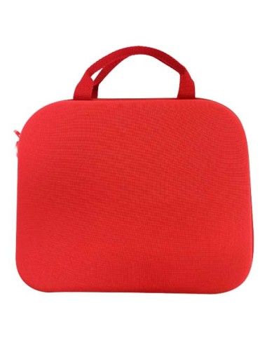 Kit di primo soccorso Premium Graid