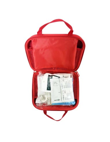 Kit di primo soccorso Premium Graid