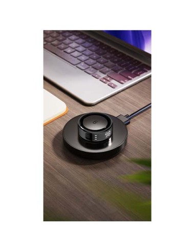 Smart ring Prixton Orbyt Touch