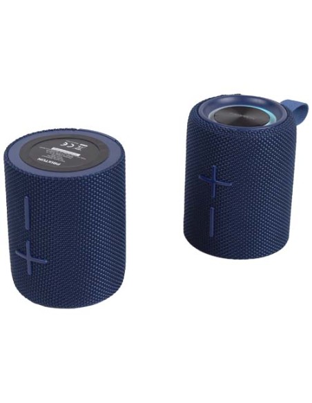 Speaker da 30 W Prixton Aloha Pro Speaker da 30 W Prixton Aloha Pro
