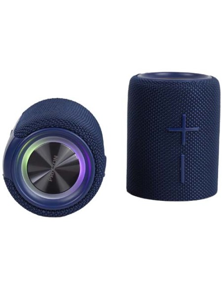 Speaker da 30 W Prixton Aloha Pro Speaker da 30 W Prixton Aloha Pro