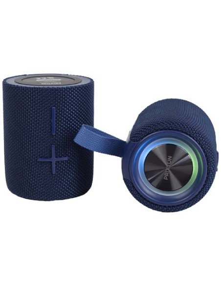 Speaker da 30 W Prixton Aloha Pro Speaker da 30 W Prixton Aloha Pro