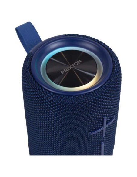 Speaker da 30 W Prixton Aloha Pro Speaker da 30 W Prixton Aloha Pro