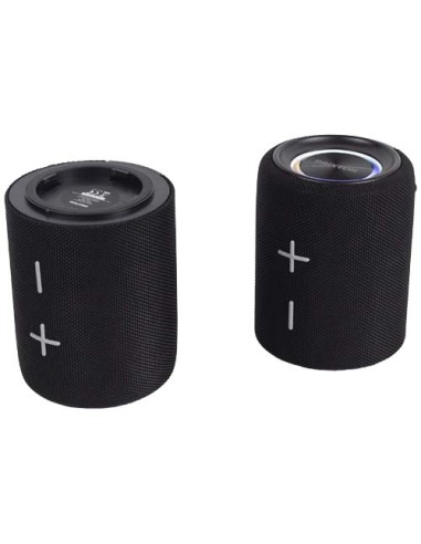 Speaker da 40 W Prixton Aloha Max