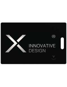 Smart Tag SCX.design A10