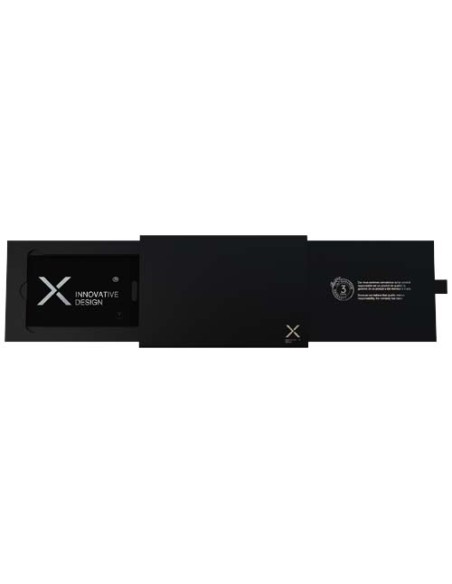 Smart Tag SCX.design A10
