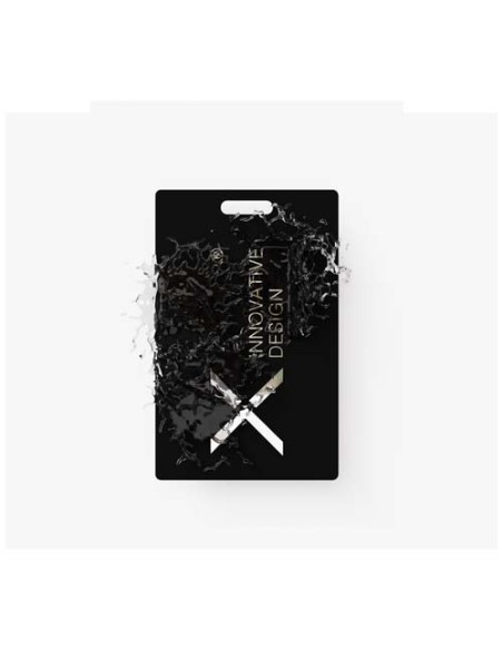 Smart Tag SCX.design A10