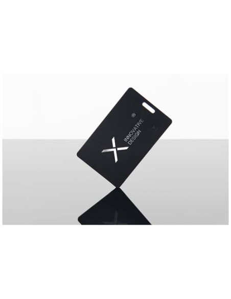 Smart Tag SCX.design A10