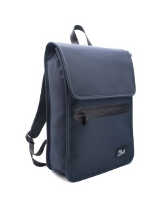 Zaino per portatile in tessuto riciclato SCX.design L16 MagPack 
