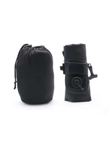 Sacchetto per sottovuoto SCX.design L17 VacPouch