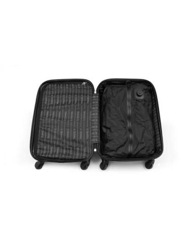 Sacchetto per sottovuoto SCX.design L17 VacPouch