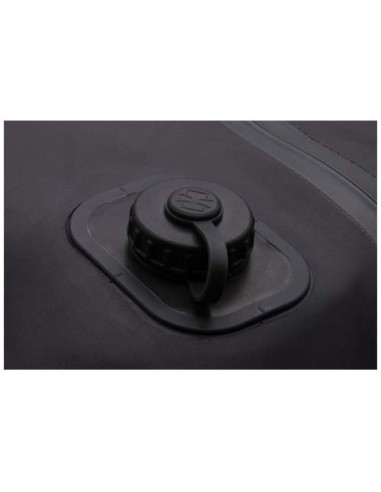 Sacchetto per sottovuoto SCX.design L17 VacPouch