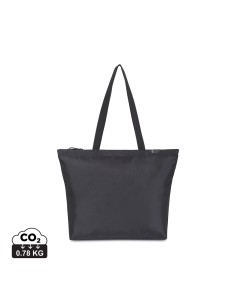 Shopper Renew in rPET AWARE™