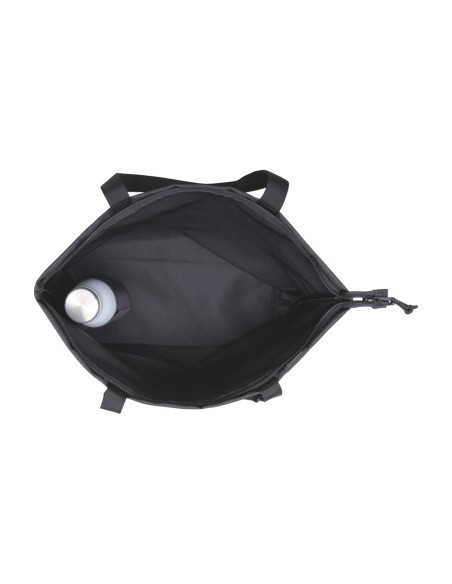 Shopper Renew in rPET AWARE™