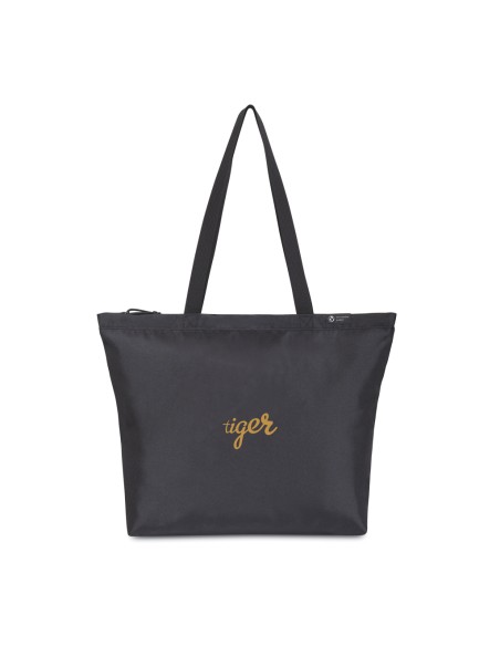 Shopper Renew in rPET AWARE™