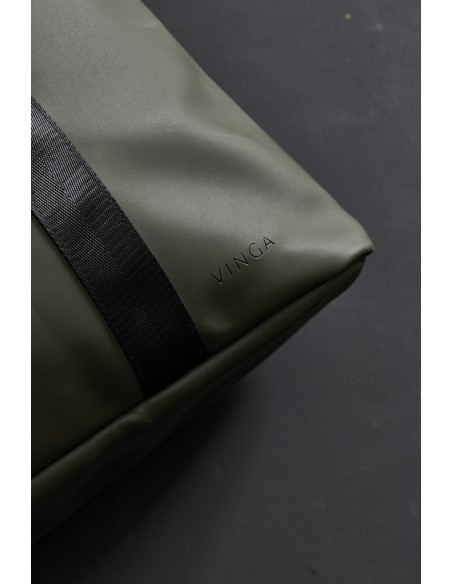 Borsa spesa VINGA Baltimore