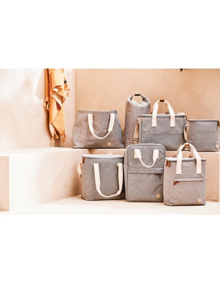 Borsa da spiaggia VINGA Sortino