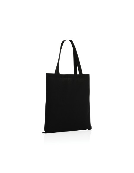 Shopper in cotone riciclato 145 gr Impact Aware™