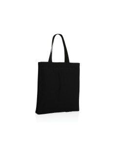 Shopper in cotone riciclato 145 gr Impact Aware™