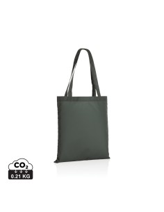 Shopper in rPET Impact AWARE™