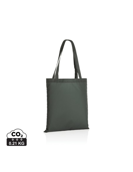 Shopper in rPET Impact AWARE™