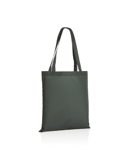 Shopper in rPET Impact AWARE™