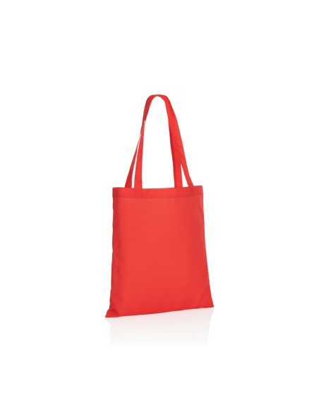 Shopper in rPET Impact AWARE™