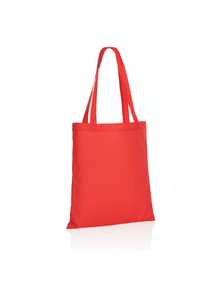 Shopper in rPET Impact AWARE™