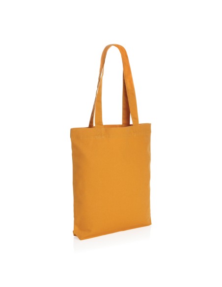 Shopper in rcanvas 285 gm2 Impact Aware™