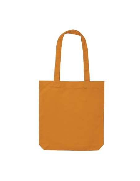 Shopper in rcanvas 285 gm2 Impact Aware™