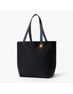 Shopper Bellroy Market