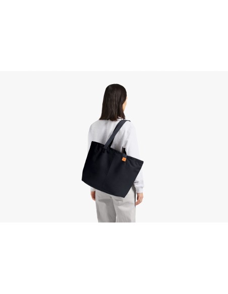 Shopper Bellroy Market