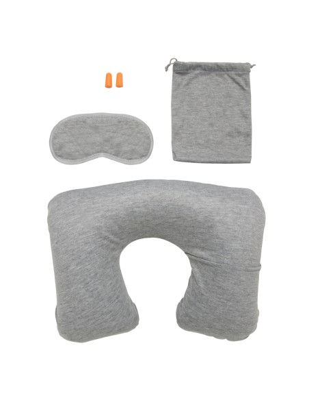 Set da viaggio comfort