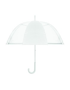 Ombrello manuale da 23"