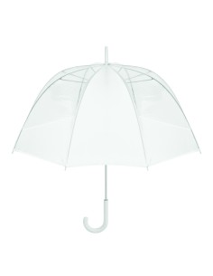 Ombrello manuale da 23"