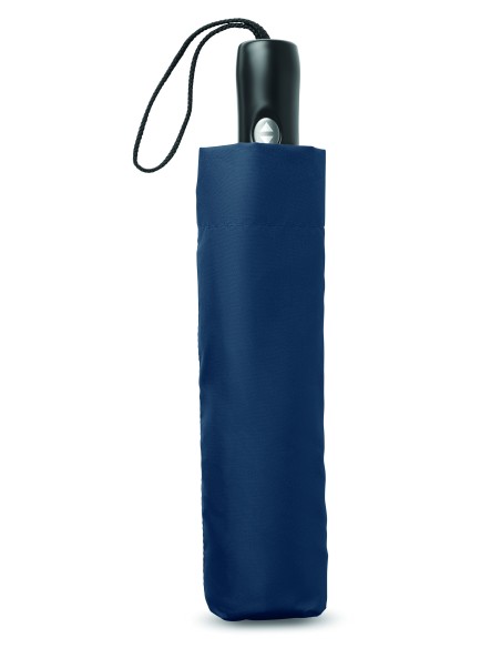 Ombrello reversibile 23"