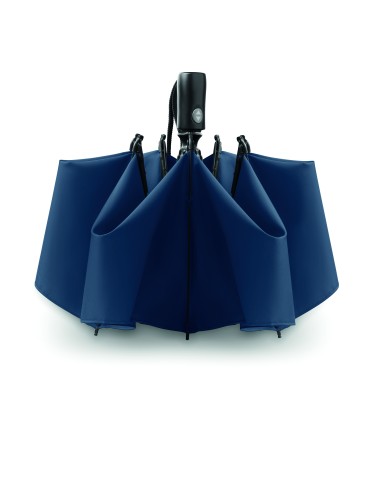 Ombrello reversibile 23"