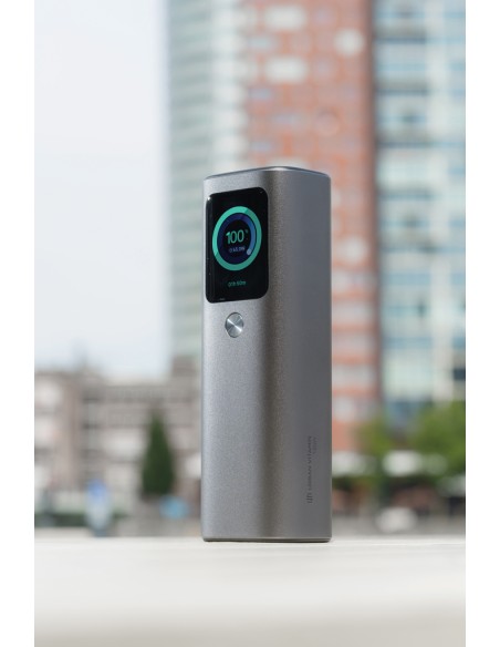 Powerbank 20.000 mAh 165W Urban Vitamin Stanford