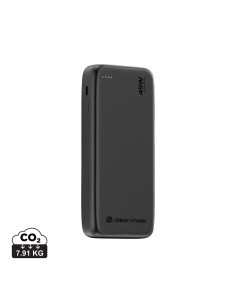 Powerbank 20.000mah 45W Urban Vitamin San Mateo